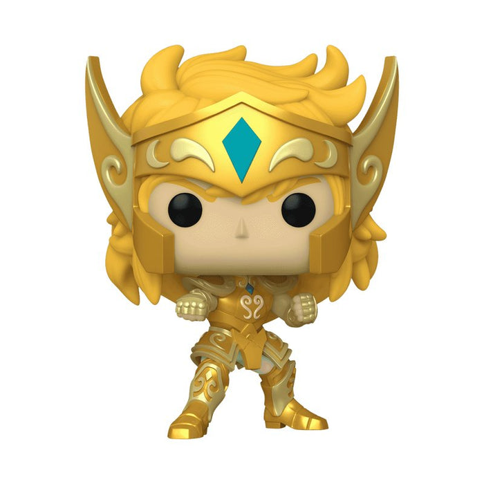 EAN 0889698720588 - FUNKO POP! 72058 collectible figure imagen 1