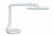 EAN 4002390082471 - MAUL 8205902 lámpara de mesa LED E Blanco imagen 1