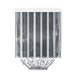 EAN 4710562748697 - Montech NX600 Procesador Refrigerador de aire 12 cm Blanco 1 pieza(s) imagen 4
