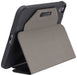 EAN 85854253840 - Case Logic SnapView CSIE2155 - Black 21,1 cm (8.3") Folio Negro imagen 9