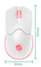 EAN 4027301743166 - SPEEDLINK SL-680102-WT ratón Juego mano derecha RF Wireless + USB Type-A Óptico 4800 DPI imagen 8