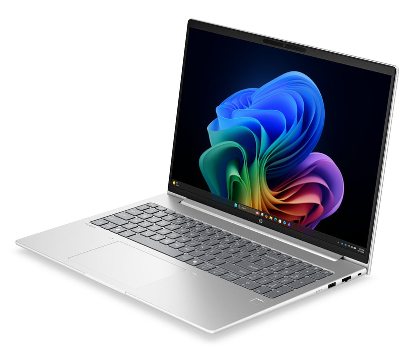 EAN 0826581572619 - HP ProBook 4 G2i 16 inch Notebook AI PC Wolf Pro Security Edition Intel Core 5 Portátil 40,6 cm (16") WUX imagen 23