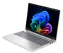 EAN 0826581572633 - HP ProBook 4 G2i 16 inch Notebook AI PC Wolf Pro Security Edition Intel Core 7 350 Portátil 40,6 cm (16") imagen 23