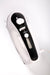 EAN 5908256831537 - Adler AD 4205 Batidora de mano 300 W Negro, Blanco imagen 5