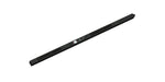 EAN 785813030825 - Raritan PX3-1493V unidad de distribución de energía (PDU) 24 salidas AC 0U Negro imagen 1