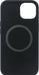 EAN 5715063116029 - eSTUFF ES67150021-BULK funda para teléfono móvil 15,5 cm (6.1") Negro imagen 3
