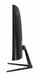 EAN 4711121509766 - Acer ED270U P2 pantalla para PC 68,6 cm (27") 2560 x 1440 Pixeles Wide Quad HD LED Negro imagen 4