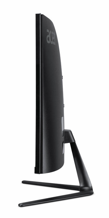 EAN 4711474062857 - Acer Nitro ED0 ED270 X2bmiipx pantalla para PC 68,6 cm (27") 1920 x 1080 Pixeles Full HD LCD Negro imagen 4