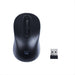EAN 8052101434460 - Ewent EW3218 ratón Oficina Ambidextro RF inalámbrico imagen 1
