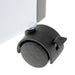 EAN 5902934839372 - Adler MS 7918 aire acondicionado portátil 60 dB Gris, Blanco imagen 6