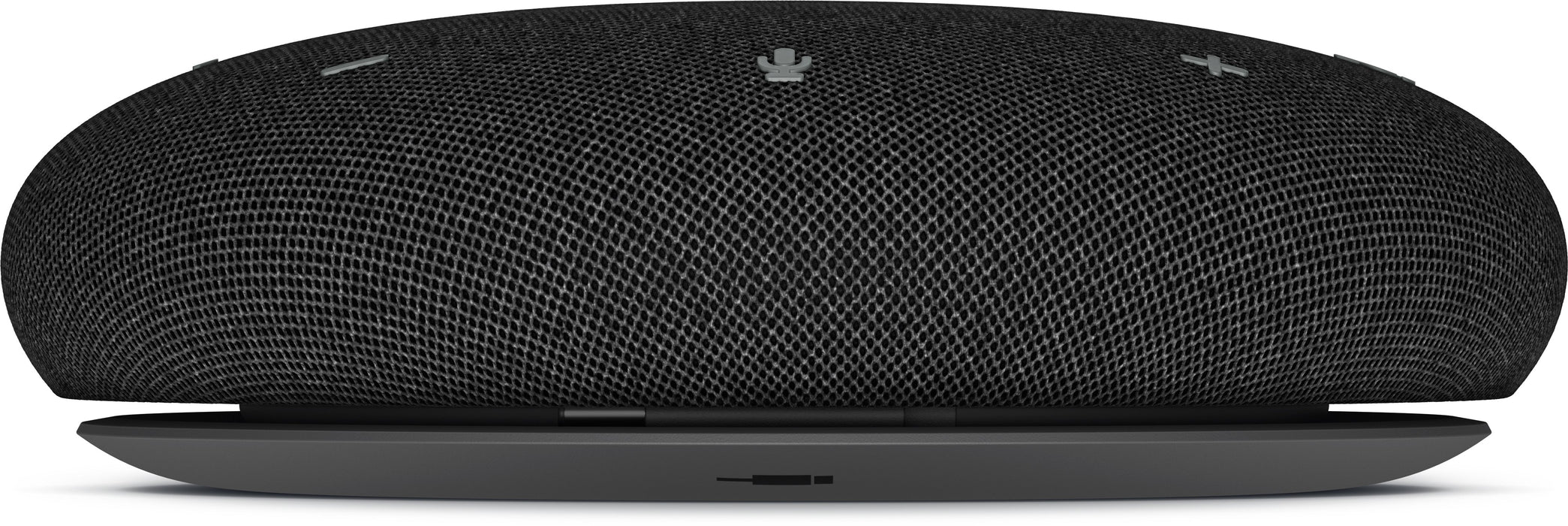 EAN 5397184961513 - DELL SL525 altavoz Universal Negro imagen 3