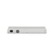 EAN 6971693274105 - Ruijie Networks RG-NBS5100-24GT4SFP-P switch Gestionado L3 Gigabit Ethernet (10/100/1000) Negro imagen 5