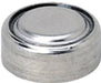 EAN 7638900083071 - Energizer E301536601 no categorizado imagen 4