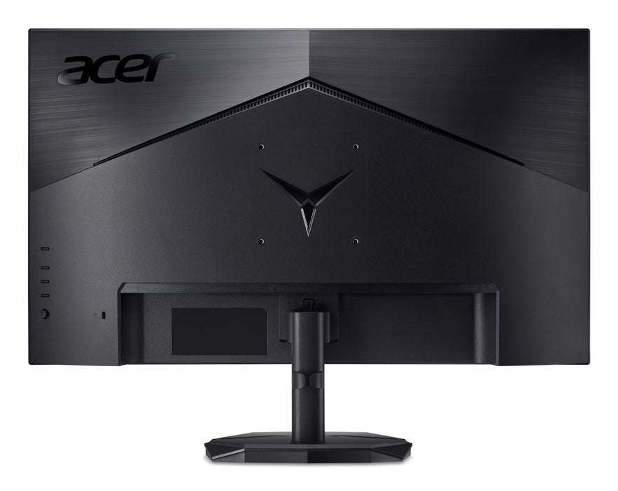 EAN 4711474510822 - Acer Nitro KG1 KG241Y X3 pantalla para PC 60,5 cm (23.8") 1920 x 1080 Pixeles Full HD LED Negro imagen 6