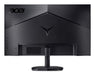 EAN 4711474510822 - Acer Nitro KG1 KG241Y X3 pantalla para PC 60,5 cm (23.8") 1920 x 1080 Pixeles Full HD LED Negro imagen 6