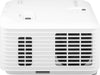 EAN 766907038187 - Viewsonic LSD500HD videoproyector Proyector de alcance estándar 5500 lúmenes ANSI 1080p (1920x1080) Blanco imagen 12