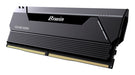 EAN 6955914622104 - Biwin HX100 módulo de memoria 32 GB 2 x 16 GB DDR5 6000 MT/s 288-pin DIMM imagen 7