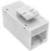 EAN 4043718312092 - InLine 76217W módulo de conector de red imagen 2