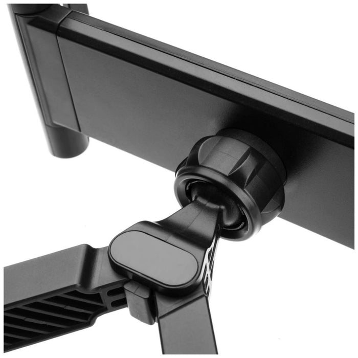 EAN 8591680159055 - FIXED FIXPAS-MAX-GR funda para teléfono móvil imagen 7