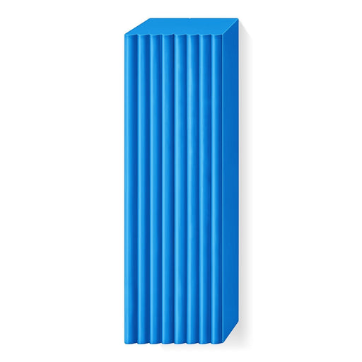 EAN 4007817053706 - Staedtler FIMO professional 8041 1 pieza(s) imagen 2