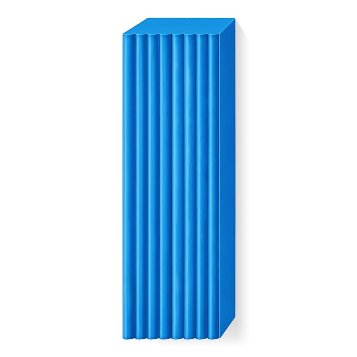 EAN 4007817053706 - Staedtler FIMO professional 8041 1 pieza(s) imagen 2