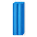 EAN 4007817053706 - Staedtler FIMO professional 8041 1 pieza(s) imagen 2