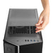 EAN 4260455641388 - Inter-Tech S-3906 Renegade Torre Negro imagen 8