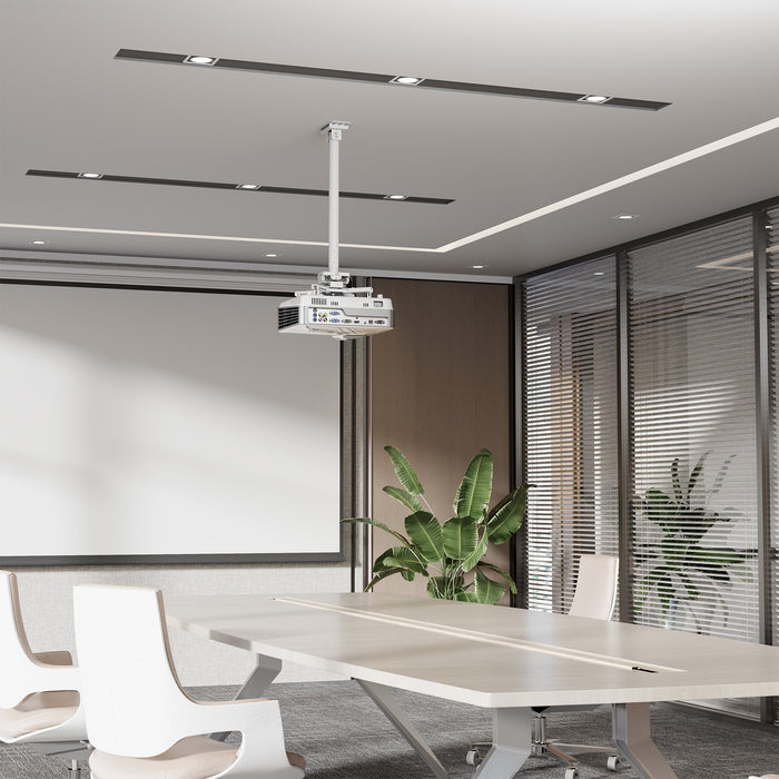 EAN 0766623462686 - Manhattan 462686 montaje para projector imagen 2