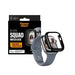 EAN 5715685054754 - PanzerGlass PG74973 pieza y accesorio para reloj Watch case imagen 4