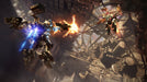 EAN 3391892027310 - BANDAI NAMCO Entertainment Armored Core VI Fires of Rubicon Launch edition PlayStation 4 imagen 7