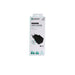 EAN 5715328149700 - eSTUFF ES637028 no categorizado imagen 4