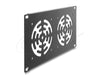 EAN 4043619674336 - DeLOCK 67433 accesorio de bastidor Tapa trasera imagen 1