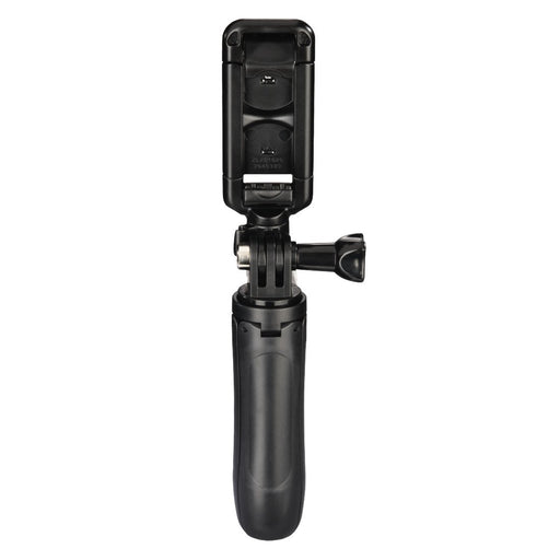 EAN 4007249046215 - Hama 00004621 tripode Teléfono móvil Negro imagen 2