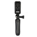 EAN 4007249046215 - Hama 00004621 tripode Teléfono móvil Negro imagen 2