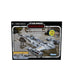 EAN 5010996169785 - Star Wars N-1 Starfighter imagen 10