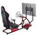 EAN 3360201379587 - Oplite GT3 Superfast V2 Cabina de carreras imagen 6
