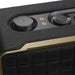 EAN 1200130000638 - JBL Authentics 200 Negro Alámbrico 45 W imagen 10