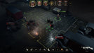 EAN 4020628726102 - PLAION Empire of Sin - Day One Edition Day One (Primer día) Italiano PlayStation 4 imagen 3