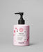 EAN 7391681037083 - Maria Nila Pink Pop mascarilla para el pelo 300 ml Mujeres imagen 1