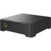 EAN 7331021083363 - Axis S3008 Mk II Negro imagen 1