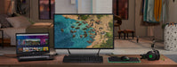 EAN 193015920262 - HP Pavilion Gaming Keyboard 800 teclado USB Inglés Negro imagen 12