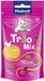 EAN 4008239288165 - Vitakraft 28816 premio y golosina para perro y gato Snacks Aves 60 g imagen 1