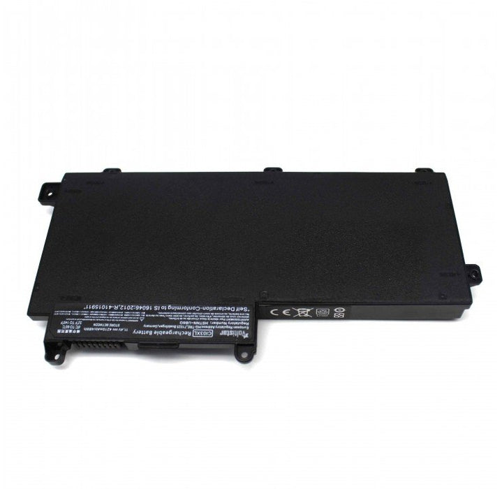 EAN 8435597494895 - VOLTISTAR BAT2187 refacción para laptop Batería imagen 2