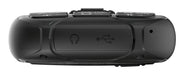 EAN 4255781906546 - Gigaset GLX8 Active 6,1 cm (2.4") SIM doble Mocor OS 4G USB Tipo C 0,064 GB 0,128 GB 2500 mAh Negro imagen 12