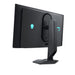 EAN 5397184821596 - Alienware AW2725DF pantalla para PC 67,8 cm (26.7") 2560 x 1440 Pixeles Quad HD QD-OLED Negro imagen 4