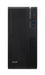 EAN 4711474822246 - Acer Veriton S2723G Intel® Core™ i7 i7-14700 16 GB DDR5-SDRAM 512 GB SSD Windows 11 Pro Midi Tower PC Neg imagen 1