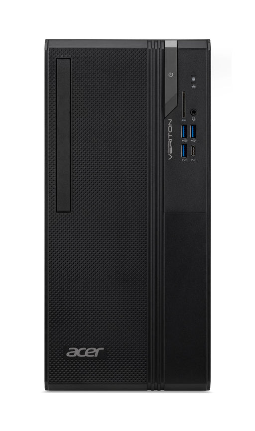 EAN 4711474857347 - Acer Veriton S2723G Intel® Core™ i7 i7-14700 16 GB DDR5-SDRAM 1 TB SSD Windows 11 Pro Midi Tower PC Negro imagen 1