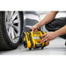EAN 5902013963448 - DeWALT DCC018N compresor de aire imagen 9