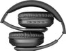 EAN 4714033635523 - Defender FreeMotion B552 Auriculares Inalámbrico y alámbrico Diadema Llamadas/Música/Deporte/Uso diario U imagen 4