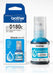 EAN 4977766838870 - Brother BTD180C recambio de tinta para impresora Original imagen 3